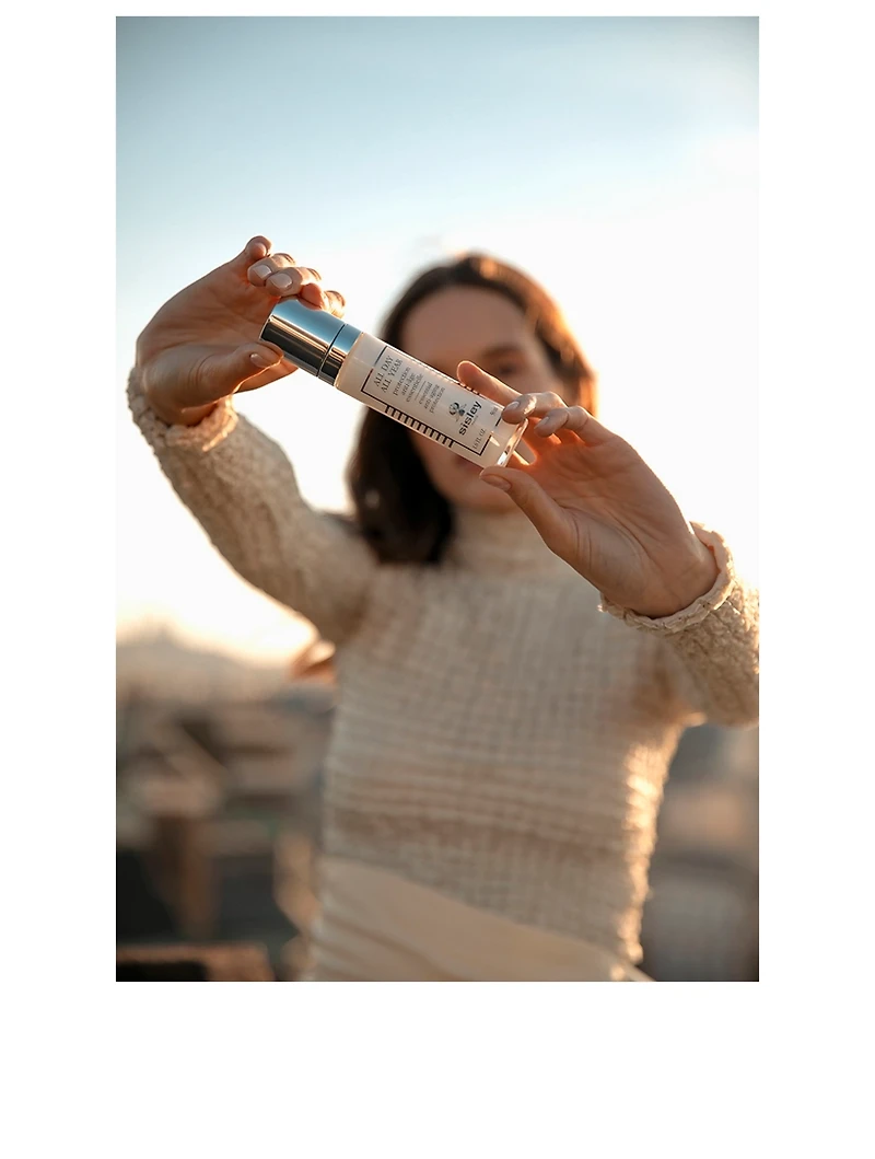 All Day All Year Essential Anti-Aging Protection