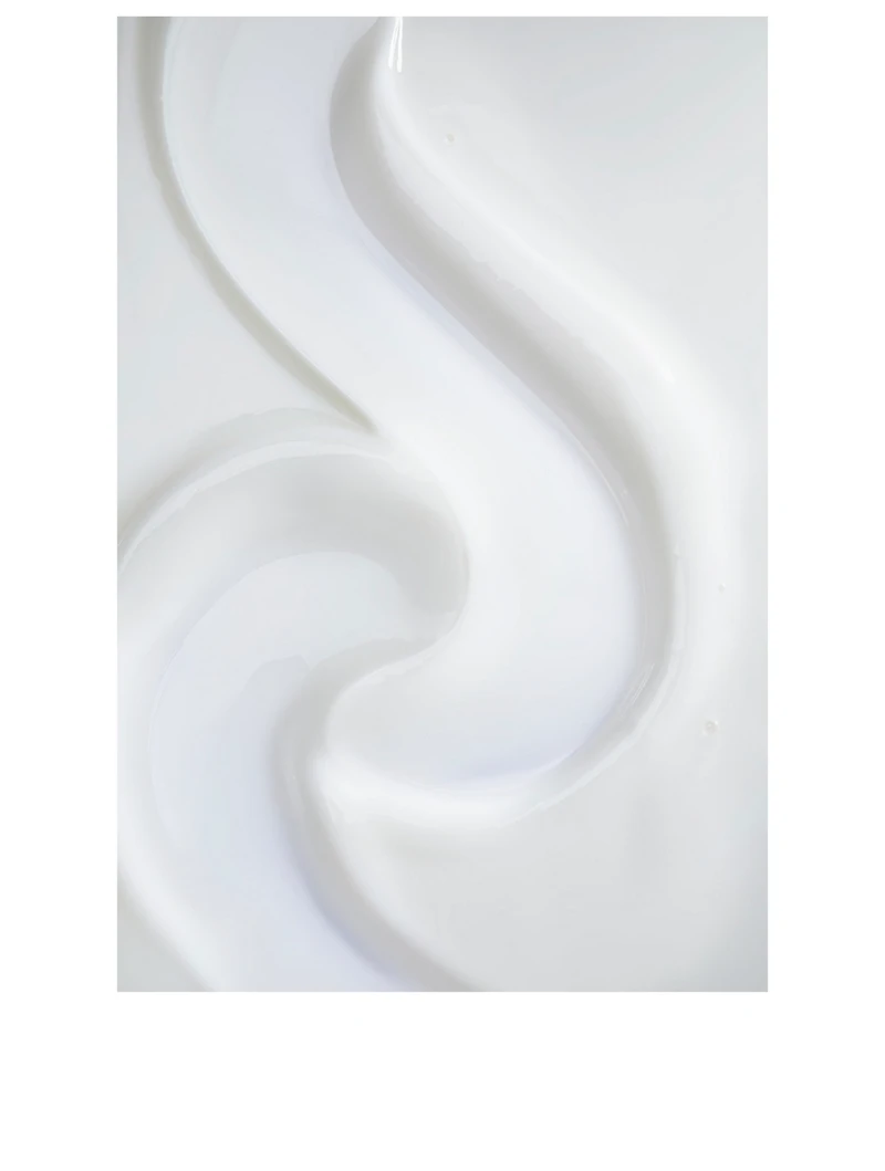 Le Sculpteur Intensive Contouring Cream