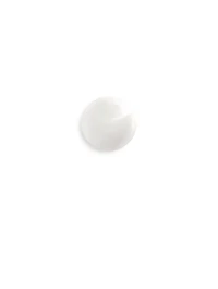 Self Tanning Hydrating Facial Skin Care