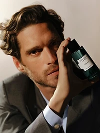 Hair Rituel Le Parfum