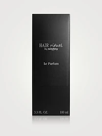 Hair Rituel Le Parfum