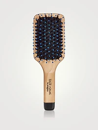 The Hair Rituel Pocket Brush