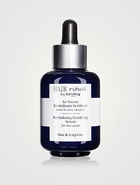Hair Rituel Revitalizing Fortifying Serum for the Scalp