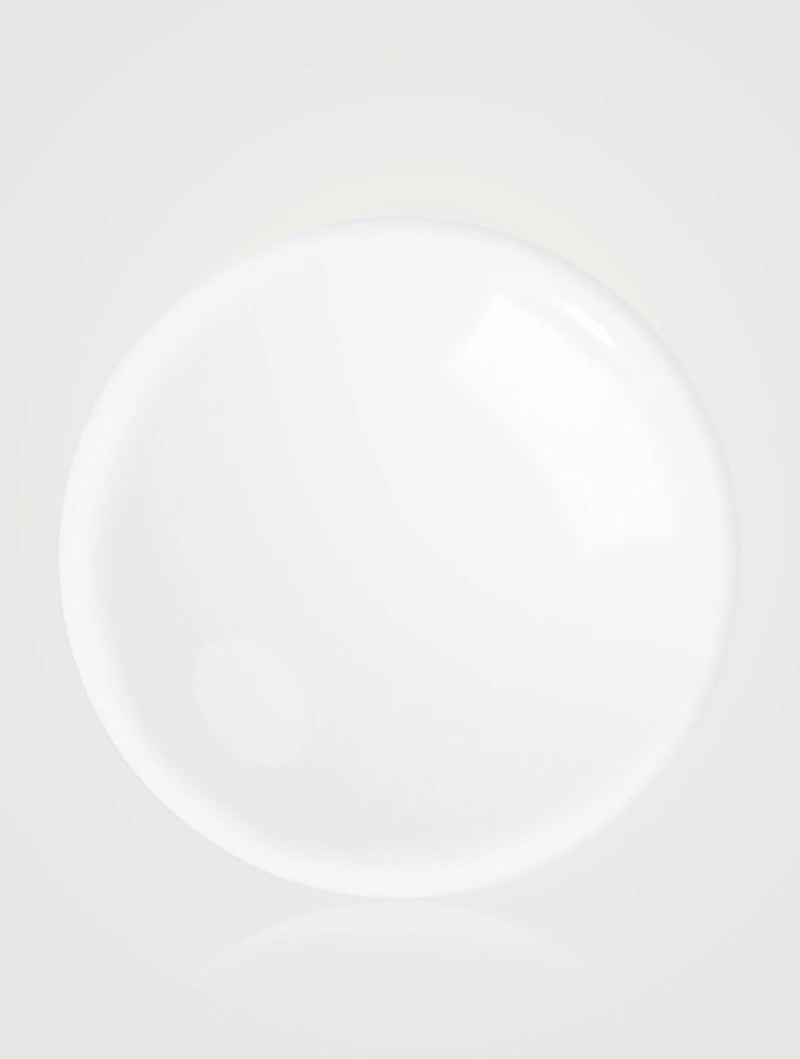 Hair Rituel Revitalizing Fortifying Serum for the Scalp