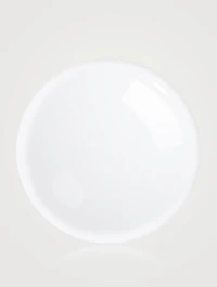 Hair Rituel Revitalizing Fortifying Serum for the Scalp