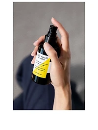 Hair Rituel Precious Hair Care Oil for Glossiness and Nutrition