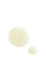 Hair Rituel Restructuring Nourishing Balm for Hair Lengths and Ends