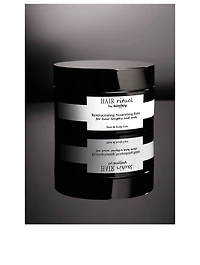 Hair Rituel Restructuring Nourishing Balm for Hair Lengths and Ends