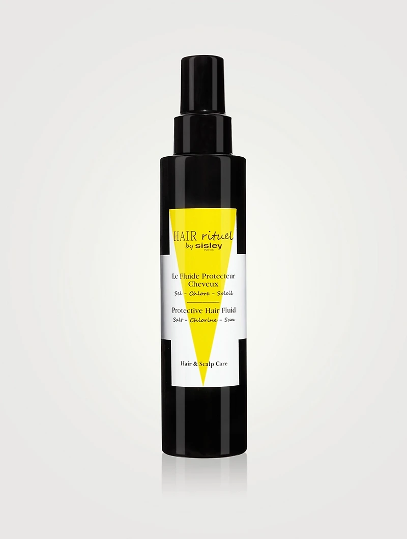 Hair Rituel Protective Hair Fluid