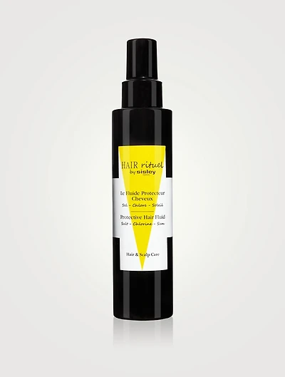 Hair Rituel Protective Hair Fluid
