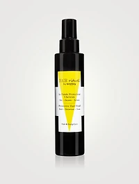 Hair Rituel Protective Hair Fluid