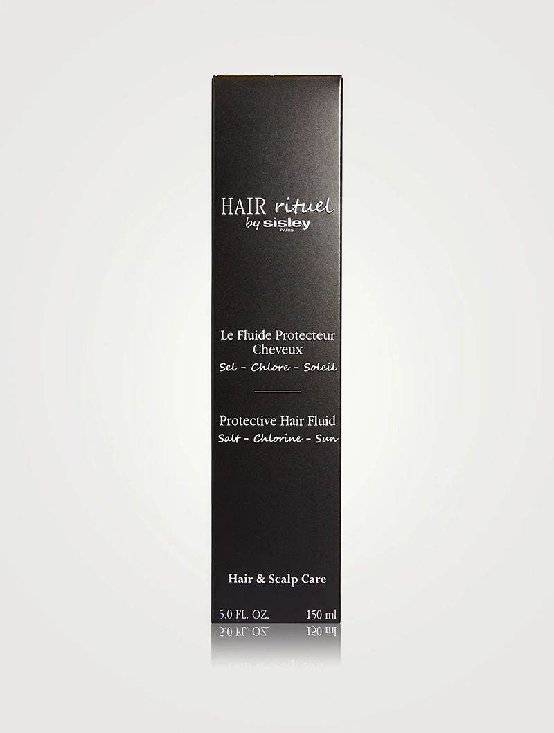 Hair Rituel Protective Hair Fluid
