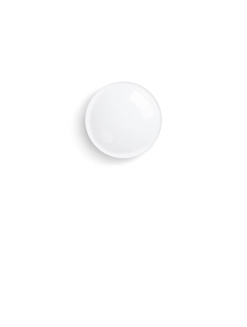 Hair Rituel Volumizing Spray