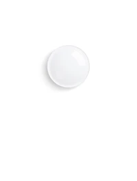 Hair Rituel Volumizing Spray