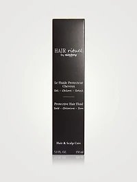 Hair Rituel Volumizing Spray