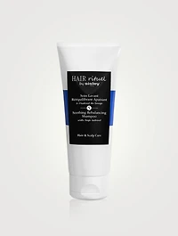 Hair Rituel Soothing Rebalancing Shampoo