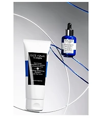 Hair Rituel Soothing Rebalancing Shampoo