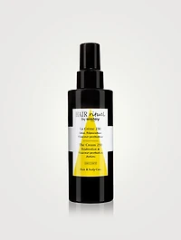 HAIR RITUEL La Crème 230 Restorative & Thermo-Protective Action