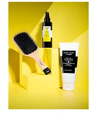 HAIR RITUEL La Crème 230 Restorative & Thermo-Protective Action