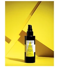 HAIR RITUEL La Crème 230 Restorative & Thermo-Protective Action