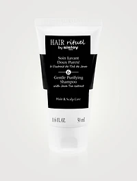 Gentle Purifying Shampoo with Java Tea Extract