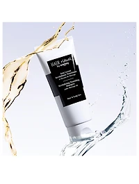 Hair Rituel Revitalizing Nourishing Shampoo