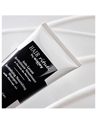 Hair Rituel Revitalizing Nourishing Shampoo