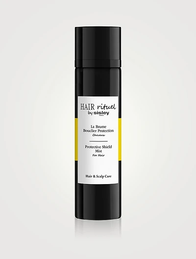 Hair Rituel Protective Shield Mist For Hair