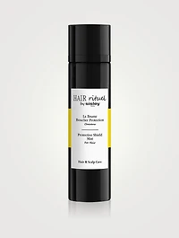 Hair Rituel Protective Shield Mist For Hair