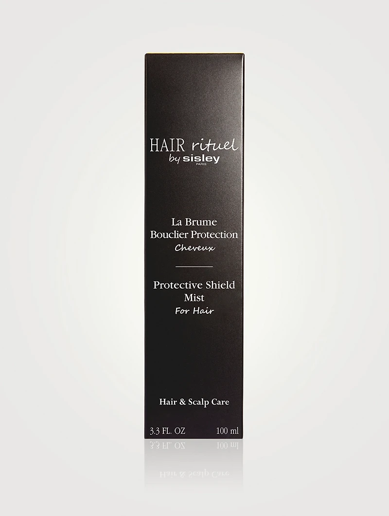 Hair Rituel Protective Shield Mist For Hair
