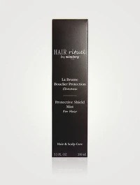 Hair Rituel Protective Shield Mist For Hair
