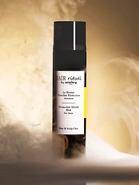 Hair Rituel Protective Shield Mist For Hair
