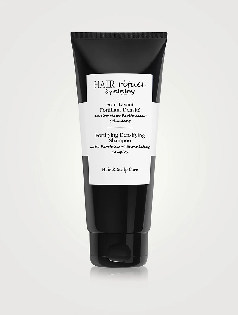 Hair Rituel Fortifying Densifying Shampoo