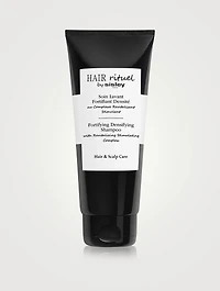 Hair Rituel Fortifying Densifying Shampoo