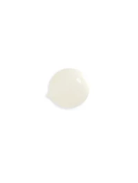 Hair Rituel Fortifying Densifying Shampoo