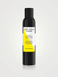 Hair Rituel - The Invisible Hold Hair Spray