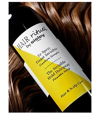 Hair Rituel - The Invisible Hold Hair Spray