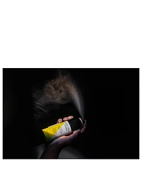 Hair Rituel - The Invisible Hold Hair Spray
