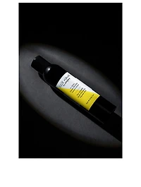 Hair Rituel - The Invisible Hold Hair Spray