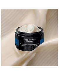 Hair Rituel The Intense Nutrition Hair Care Mask
