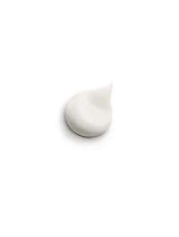 Hair Rituel The Intense Nutrition Hair Care Mask