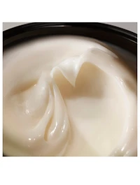 Hair Rituel The Intense Nutrition Hair Care Mask