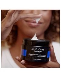 Hair Rituel The Intense Nutrition Hair Care Mask
