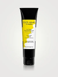 Hair Rituel Curl Care Cream