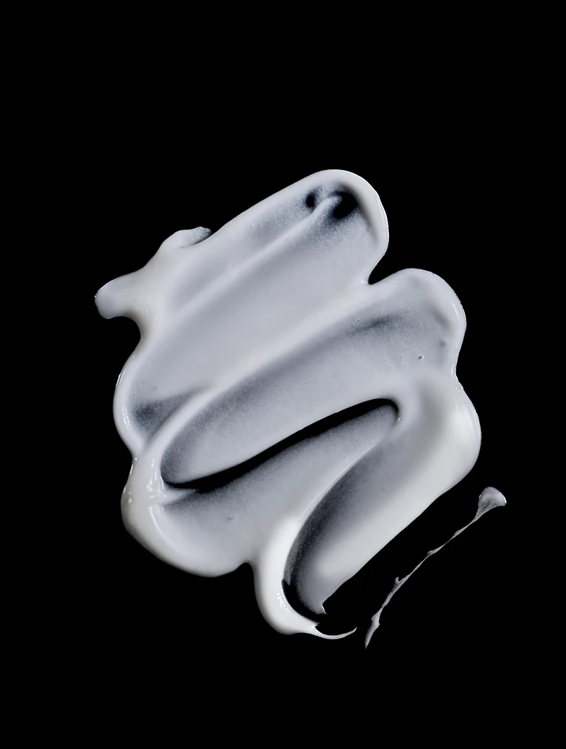 Hair Rituel Curl Care Cream