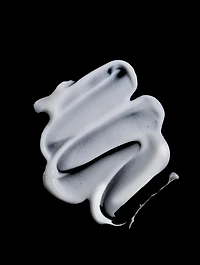 Hair Rituel Curl Care Cream