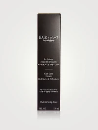 Hair Rituel Curl Care Cream