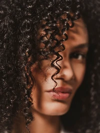Hair Rituel Curl Care Cream