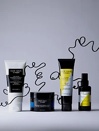 Hair Rituel Curl Care Cream
