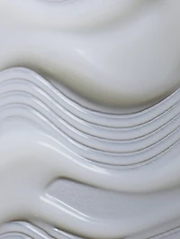 Hair Rituel Curl Care Jelly